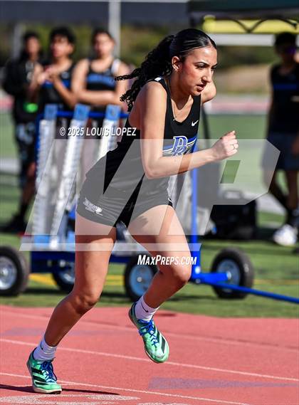 Thumbnail 2 in Chino @ Diamond Ranch  photogallery.