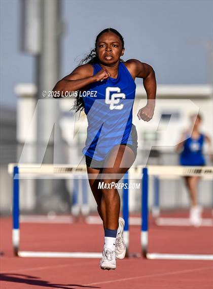 Thumbnail 2 in Chino @ Diamond Ranch  photogallery.