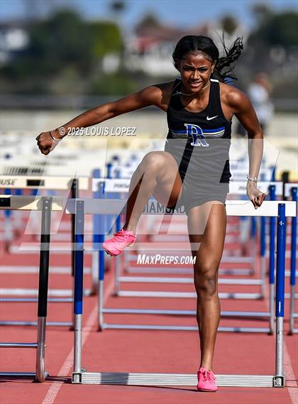 Thumbnail 2 in Chino @ Diamond Ranch  photogallery.