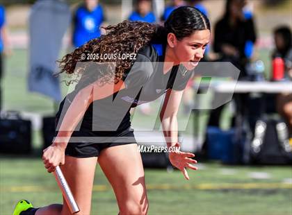 Thumbnail 3 in Chino @ Diamond Ranch  photogallery.