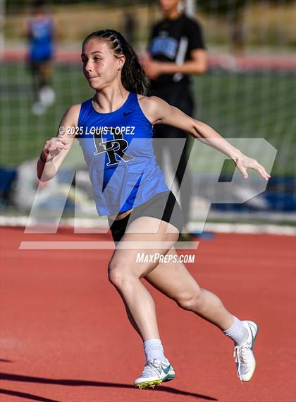 Thumbnail 2 in Chino @ Diamond Ranch  photogallery.