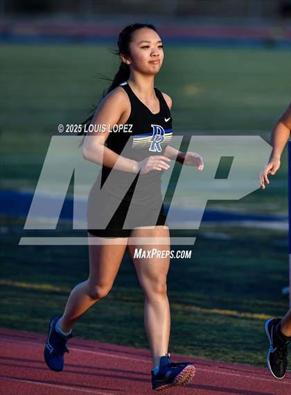 Thumbnail 1 in Chino @ Diamond Ranch  photogallery.