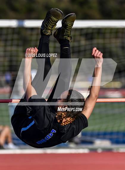Thumbnail 3 in Chino @ Diamond Ranch  photogallery.