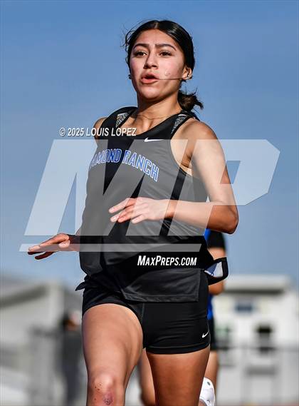 Thumbnail 3 in Chino @ Diamond Ranch  photogallery.