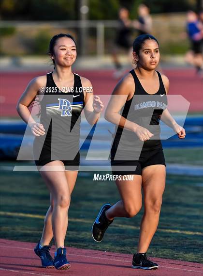 Thumbnail 1 in Chino @ Diamond Ranch  photogallery.