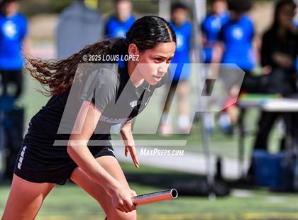 Thumbnail 2 in Chino @ Diamond Ranch  photogallery.