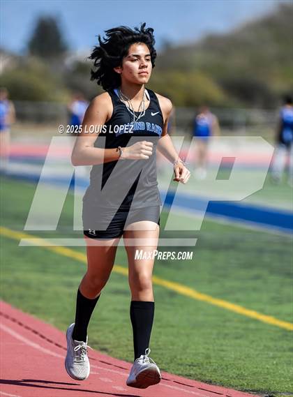 Thumbnail 2 in Chino @ Diamond Ranch  photogallery.