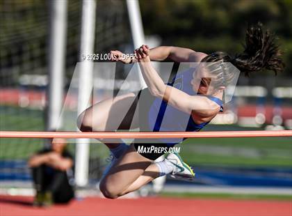 Thumbnail 2 in Chino @ Diamond Ranch  photogallery.