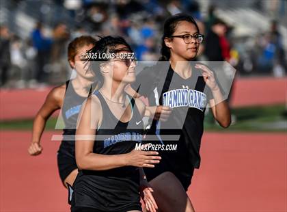 Thumbnail 2 in Chino @ Diamond Ranch  photogallery.