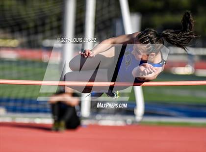 Thumbnail 3 in Chino @ Diamond Ranch  photogallery.