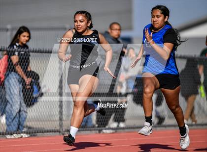 Thumbnail 2 in Chino @ Diamond Ranch  photogallery.