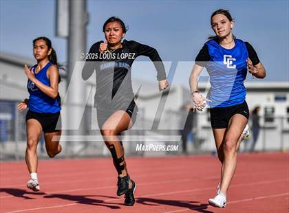 Thumbnail 1 in Chino @ Diamond Ranch  photogallery.