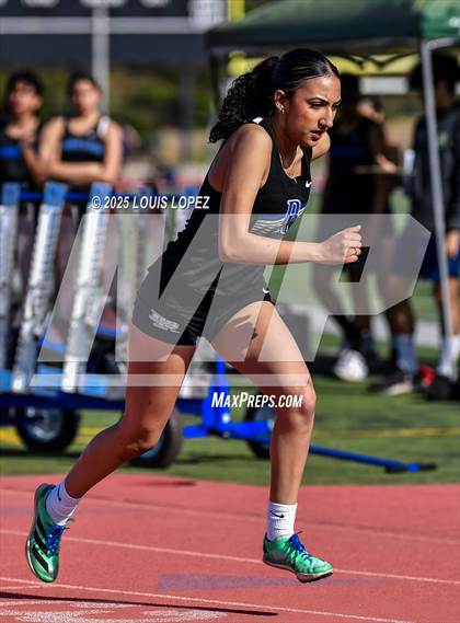 Thumbnail 3 in Chino @ Diamond Ranch  photogallery.