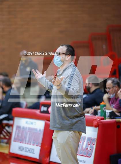 Thumbnail 3 in Gilbert @ Ironwood photogallery.