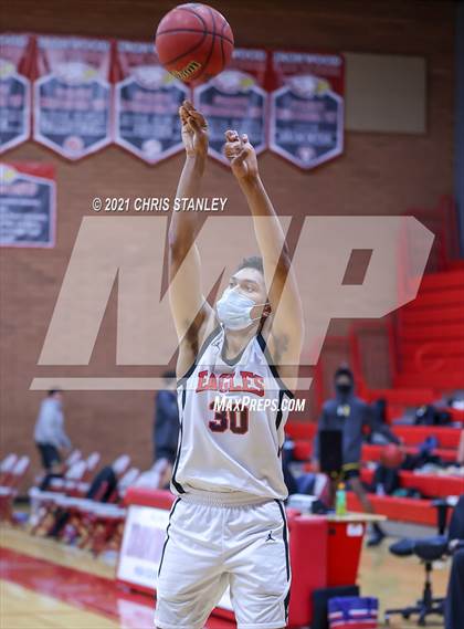 Thumbnail 2 in Gilbert @ Ironwood photogallery.