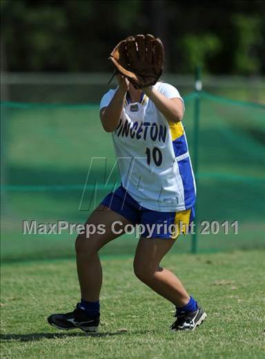 null - Photo 11