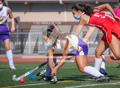Thumbnail 2 in Saratoga @ Monta Vista photogallery.