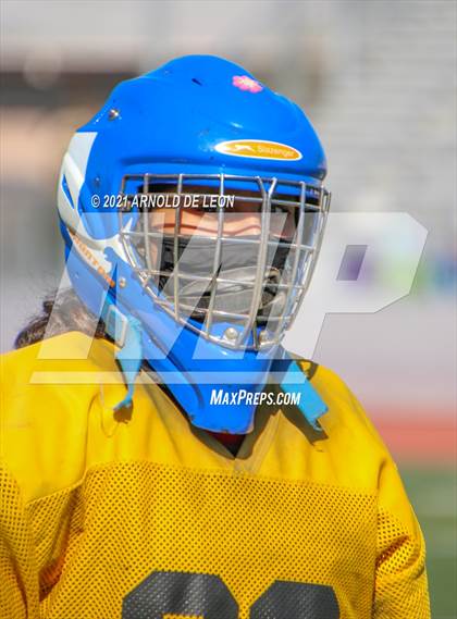 Thumbnail 1 in Saratoga @ Monta Vista photogallery.
