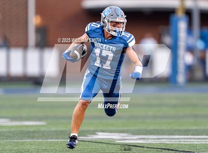 Thumbnail 3 in Kennard-Dale @ Spring Grove photogallery.