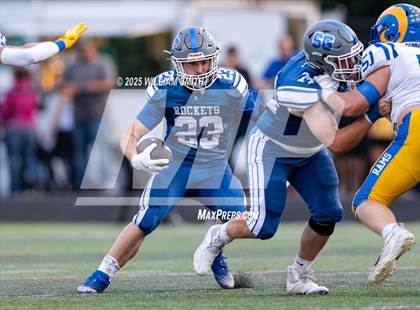 Thumbnail 1 in Kennard-Dale @ Spring Grove photogallery.