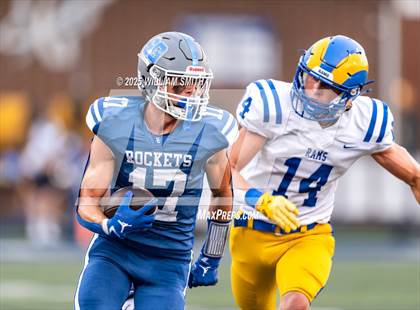 Thumbnail 2 in Kennard-Dale @ Spring Grove photogallery.