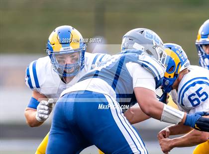 Thumbnail 2 in Kennard-Dale @ Spring Grove photogallery.