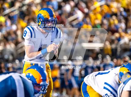 Thumbnail 1 in Kennard-Dale @ Spring Grove photogallery.