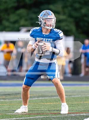 Kennard-Dale @ Spring Grove