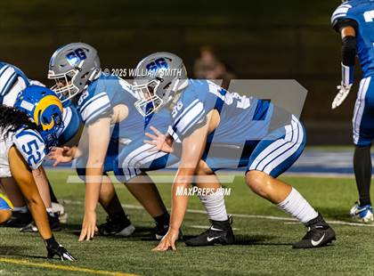 Thumbnail 2 in Kennard-Dale @ Spring Grove photogallery.