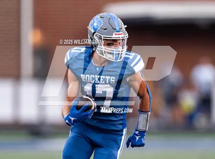 Thumbnail 1 in Kennard-Dale @ Spring Grove photogallery.