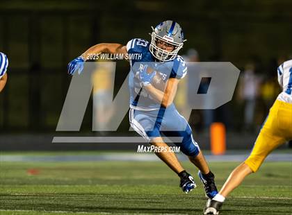 Thumbnail 2 in Kennard-Dale @ Spring Grove photogallery.