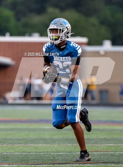 Thumbnail 3 in Kennard-Dale @ Spring Grove photogallery.