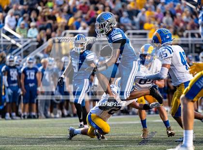 Thumbnail 2 in Kennard-Dale @ Spring Grove photogallery.