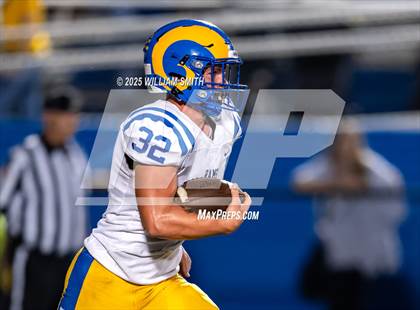 Thumbnail 3 in Kennard-Dale @ Spring Grove photogallery.