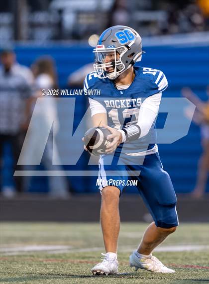 Thumbnail 2 in Kennard-Dale @ Spring Grove photogallery.