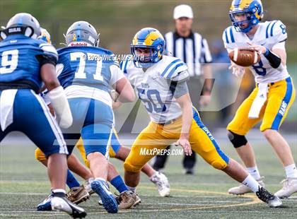 Thumbnail 3 in Kennard-Dale @ Spring Grove photogallery.