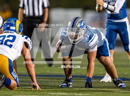 Thumbnail 1 in Kennard-Dale @ Spring Grove photogallery.