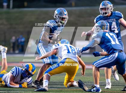 Thumbnail 1 in Kennard-Dale @ Spring Grove photogallery.