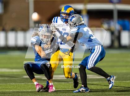 Thumbnail 1 in Kennard-Dale @ Spring Grove photogallery.