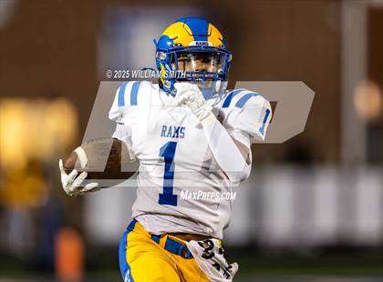 Thumbnail 3 in Kennard-Dale @ Spring Grove photogallery.