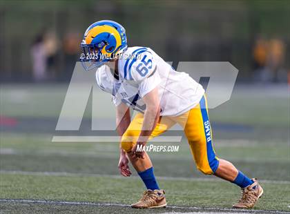 Thumbnail 1 in Kennard-Dale @ Spring Grove photogallery.