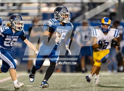 Thumbnail 1 in Kennard-Dale @ Spring Grove photogallery.