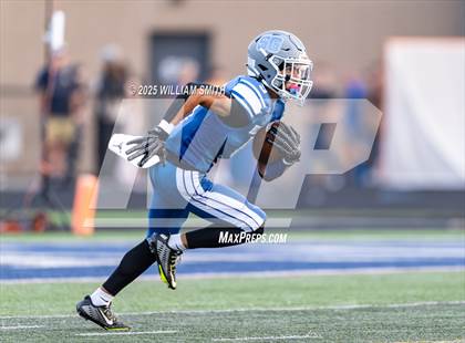 Thumbnail 1 in Kennard-Dale @ Spring Grove photogallery.