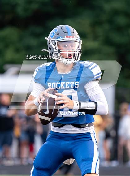 Thumbnail 2 in Kennard-Dale @ Spring Grove photogallery.