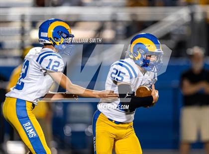 Thumbnail 2 in Kennard-Dale @ Spring Grove photogallery.