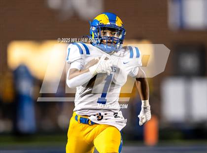 Thumbnail 2 in Kennard-Dale @ Spring Grove photogallery.