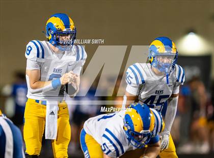 Thumbnail 2 in Kennard-Dale @ Spring Grove photogallery.