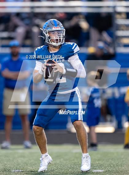 Thumbnail 3 in Kennard-Dale @ Spring Grove photogallery.