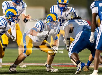 Thumbnail 3 in Kennard-Dale @ Spring Grove photogallery.