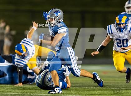 Thumbnail 3 in Kennard-Dale @ Spring Grove photogallery.